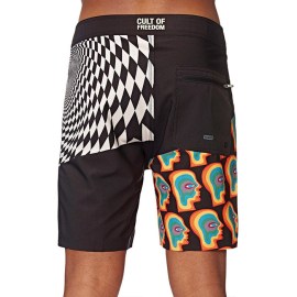 COF Boardshorts 32